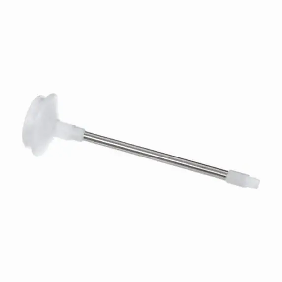 Vollrath 22900-05500 Central Shaft - 12L (Stirrer)