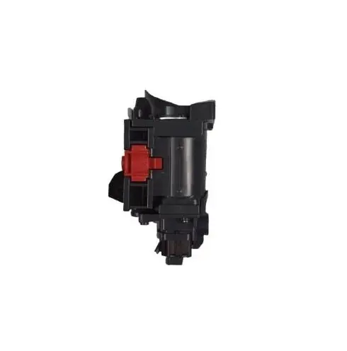 Whirlpool W11686740 Infusion REPLACEMENT W11363537