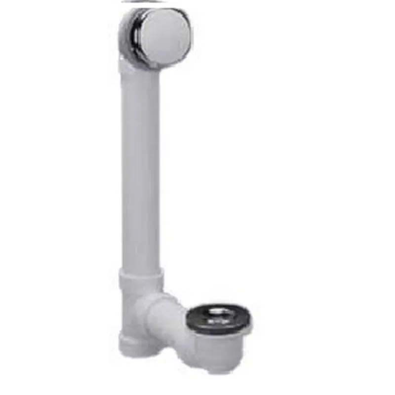 Watco 901-PF-PVC-BZ Innovator Presflo Half Kit