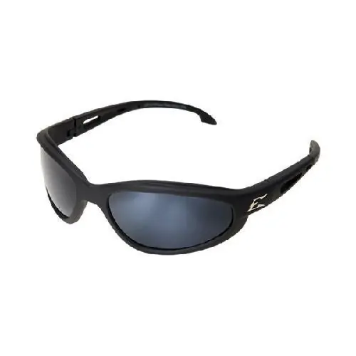 Wolf Peak International, Inc. TSM21-G15-7 Dakura Safety Glasses