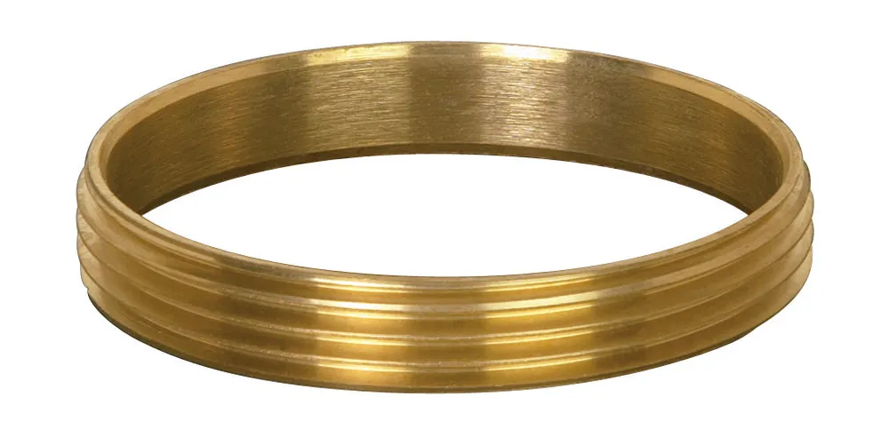 Sioux Chief 274-7 Slip Joint Adapter 2 inch