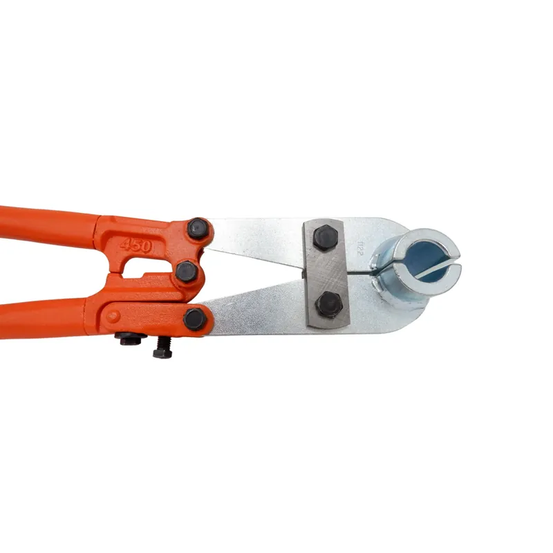 Reed RCR341 Round It Straightener/Rerounder 3/4 inches & 1 inches