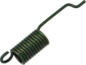 Sargent 97-0425 Exit Device Hub Spring, Standard, for 80 Series Exit Device