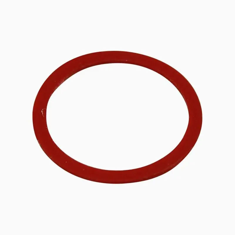 Sloan Led 5306055 F-3 Sloan 3/4 Sj Friction Ring