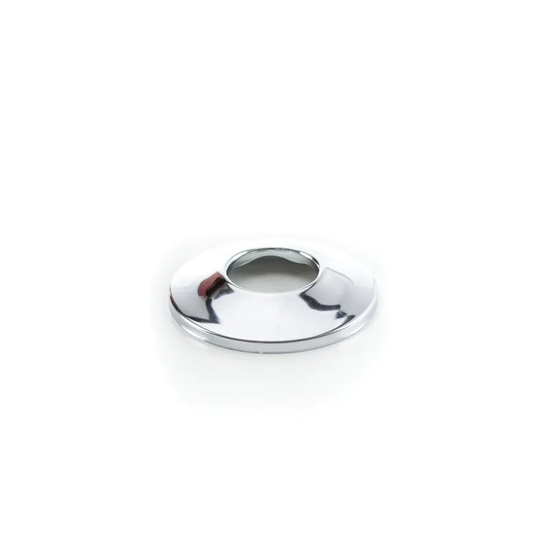 Pasco 1227 Sure Grip Flange, 3/4 in, Steel