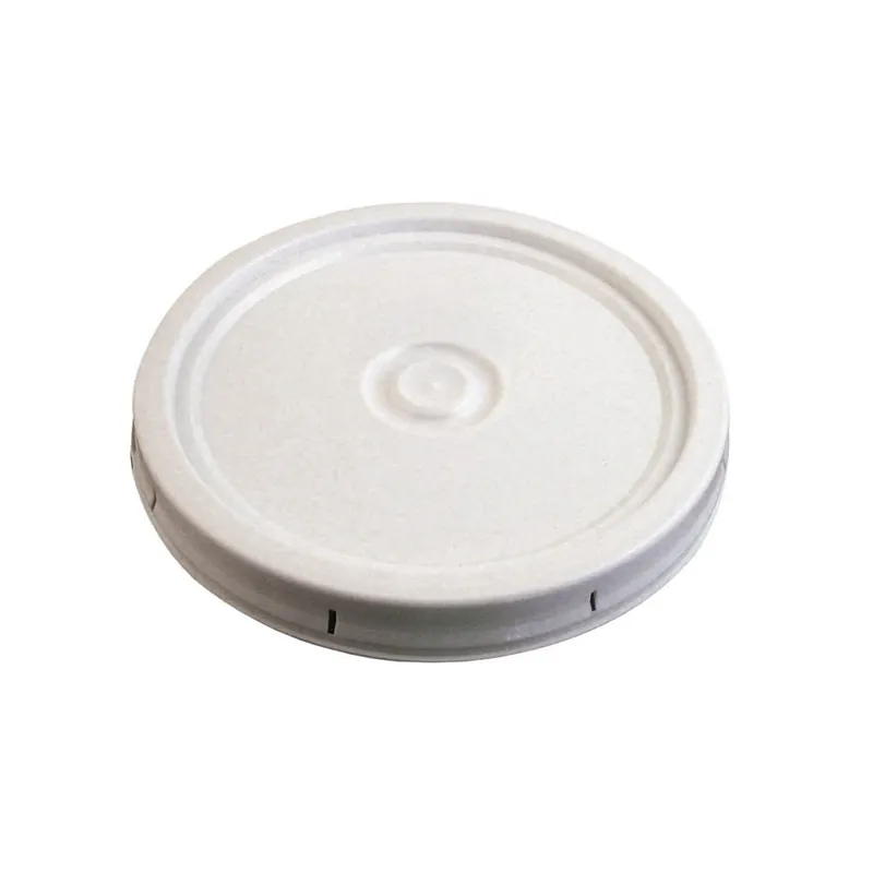 Bon 84-232 Lid For 5 Gallon Bucket