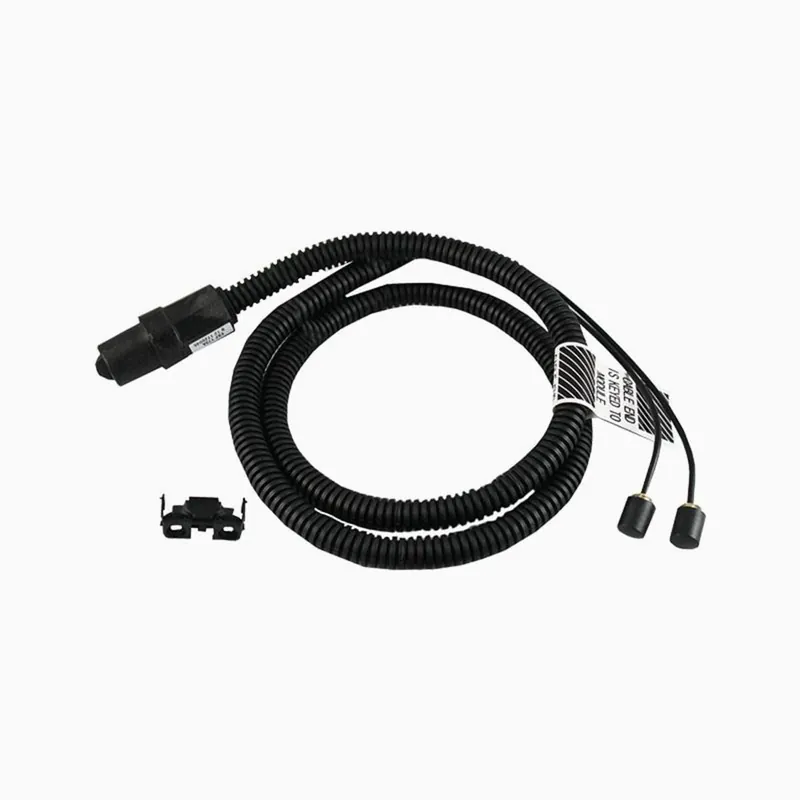 Sloan 3315122 Repair Kit EBF-1009-A Fiber Optic Cable