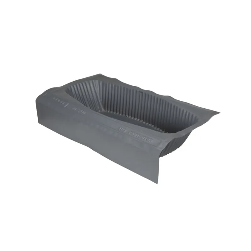 Oatey 34068 Bathtub Protector 57 Inch Length x 15 Inch Depth