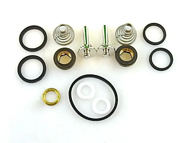 American Standard 3492-07 Parts Kit