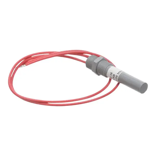 Hobart 00-439663 Switch Reed 110/120V