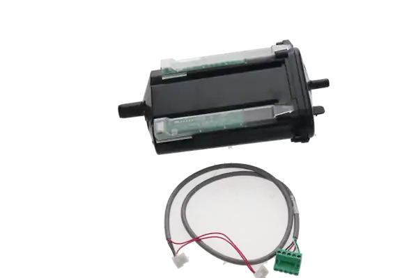 Condair-Nortec 2599653 SP,GS(S2), Float Chamber Assembly