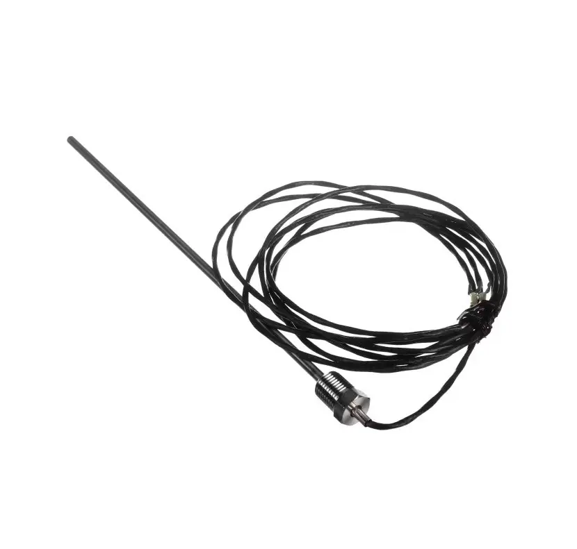 Baxter 01-100V10-00300 Thermocouple Kit