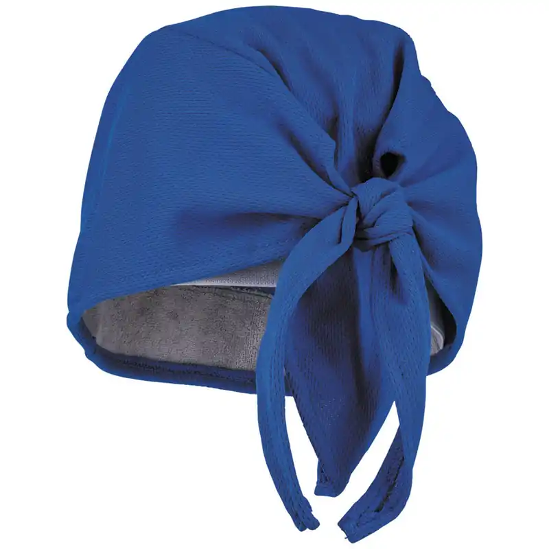 Klein Tools 60180 Cooling Do Rag 2-Pack