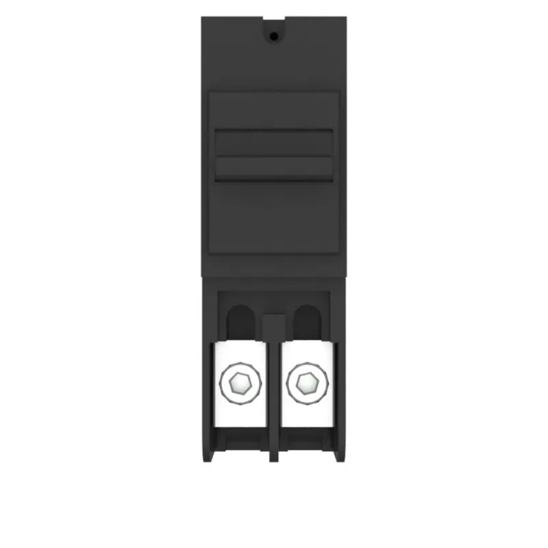 Milbank WBJ2200 200A 2P 120-240V Plug-In 10K AIC