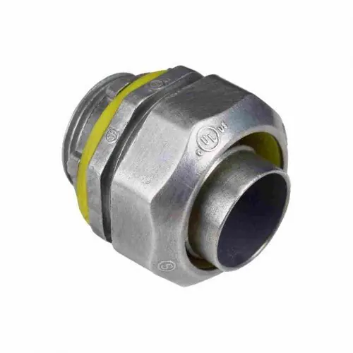 Orbit Industries LT-350 Liquid Tight Connector 3-1/2 Inch