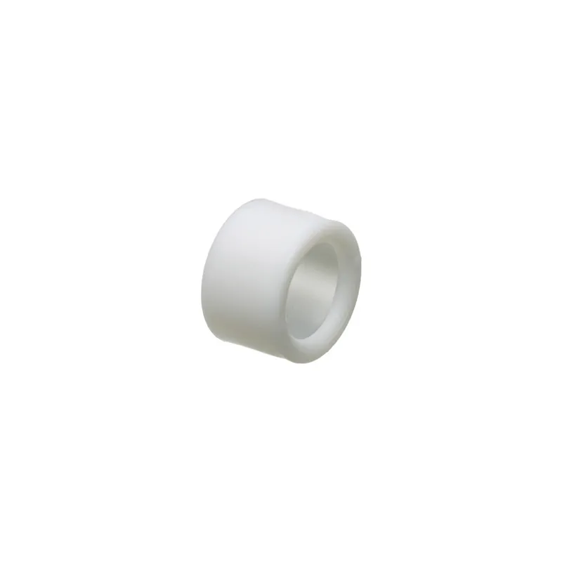 Arlington EMT300 conduit bushing 3in