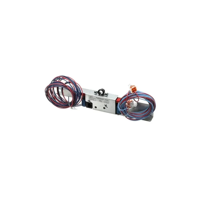 Hussmann 0532053 Controller Assembly-Motion Sen