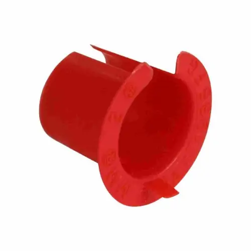 Orbit Industries ASB-75 Anti-Short Bushing 3/4 inches