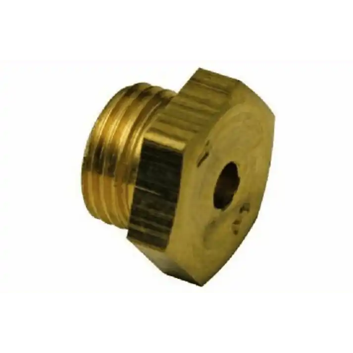 Williams Comfort Products P090548 Orifice 44af Dr 48