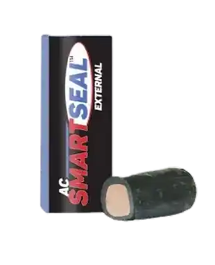Cool Air Products 210 Ac Smartseal External™