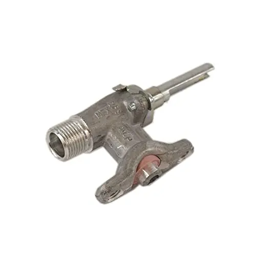 Samsung DG94-00452C Assembly Valve Power