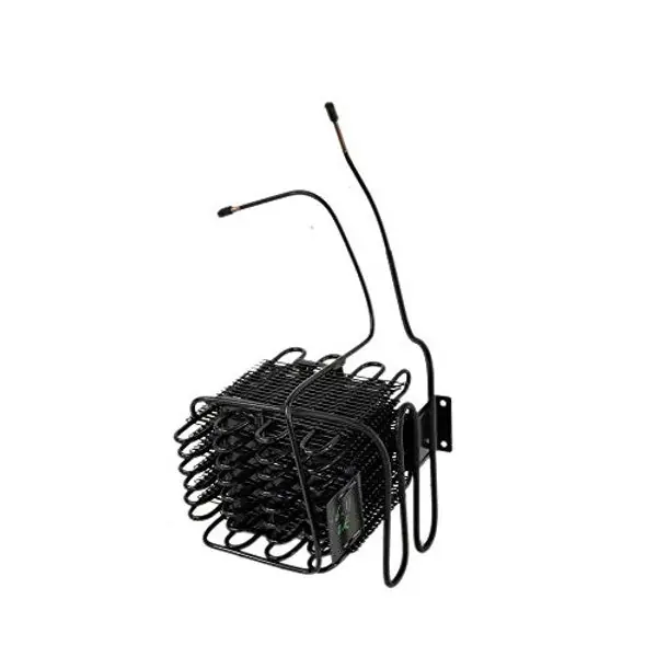 LG ACG73946401 Condenser Assembly, Wire Replacement ACG73946403