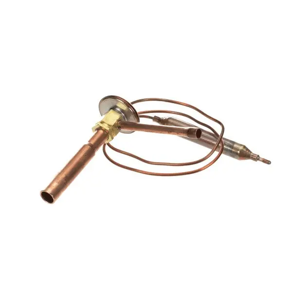 Expansion Valve for Hoshizaki 453008-01 Replacement