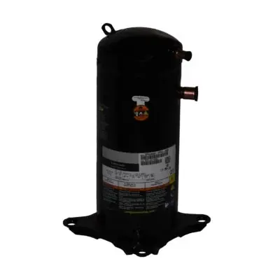 CARRIER ZP54K5E-PFV-830 Scroll Compressor