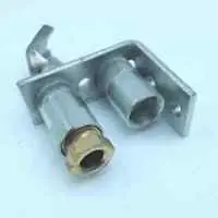 Lochinvar 100111025 NAT GAS VALVE