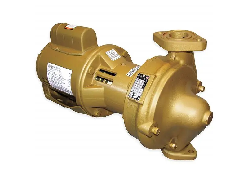 PARKER 102220 Thermostatic Expansion Valve R22 1/2 inch 5/8 inch SAE