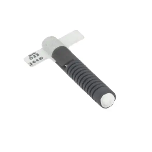 ELECTROLUX 5304440277 Ignitor Torpedo Dryer