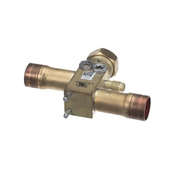 Valve Replacement 29318104 for Heatcraft