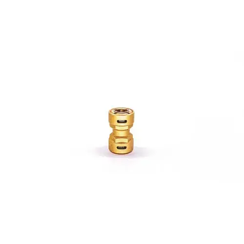 MUELLER 87022 ProFit Quick Connect Union 3/4 Replacement MPN 6369