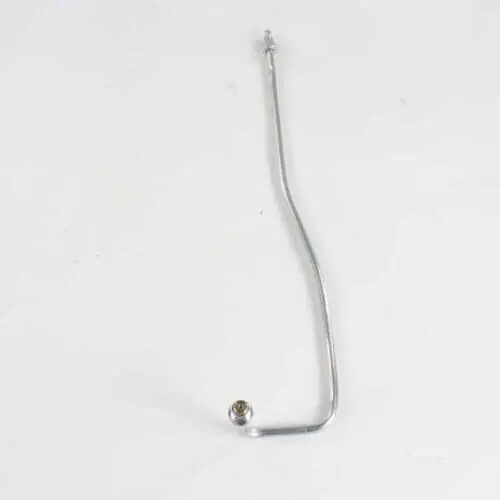 Whirlpool WP98017359 Venturi
