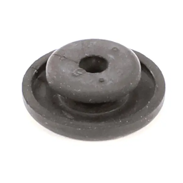 Capillary Bushing Replacement 425307-02 for Hoshizaki