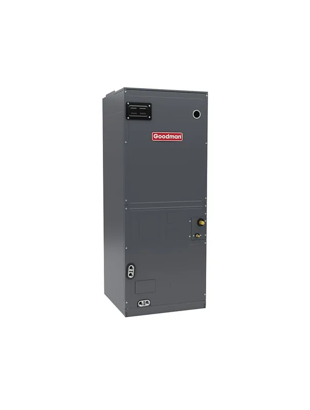 GOODMAN AHVE48DP0300 Goodman AHVE48DP0300 4.0 Ton Air Handler