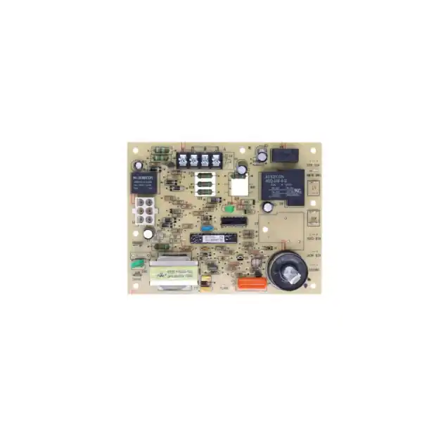 Cozy 64625 Control Board 35-802908-111 HEDV