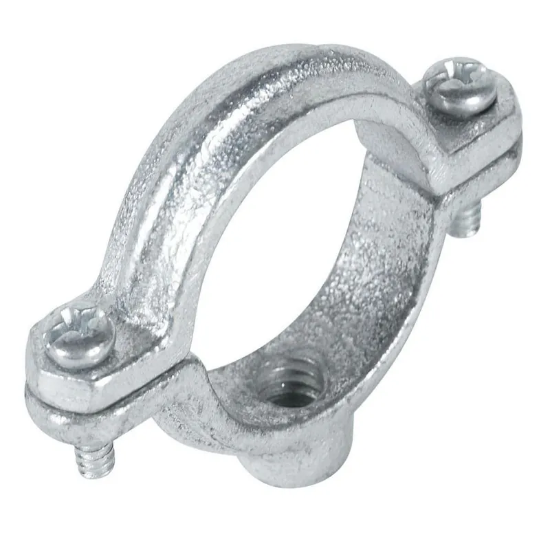 WARWICK HANGER 2000-5 Split Ring Hanger 1-1/4 inches