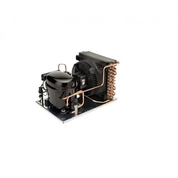 Tecumseh 2G731-59 115v R134a 1/2hp Cond Unit