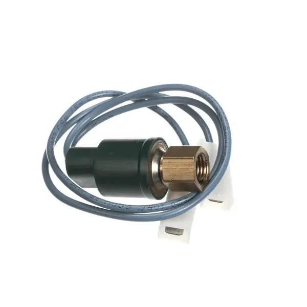 SWITCH PRES LOW AMP R410A 120/240 600PSI Replacement 8088300 for Mavrik