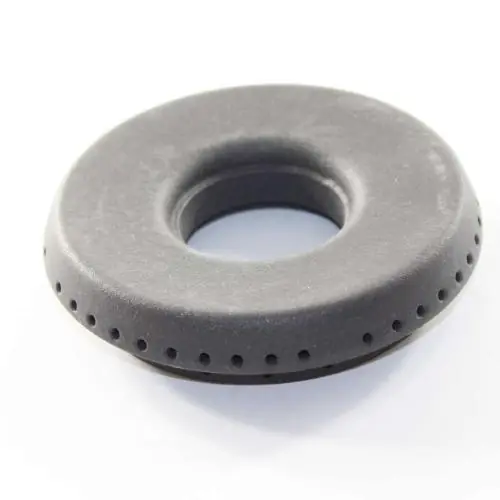 Fisher & Paykel 210462 Burner Cap Porc
