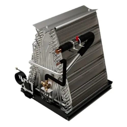 Goodman CAUTA3022C3 Evaporator Coil, Upflow/Downflow, (2.5 Ton)