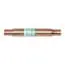 Parker Hannifin 902877 ORD-4-20 5/8 ODF Sporlan