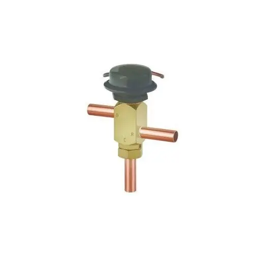 PARKER 903057 Head Pressure Control Valve