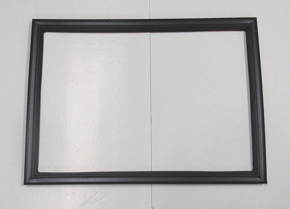 Frigidaire 241872511 Freezer Door Gasket Refrigerator REPLACEMENT MPN
