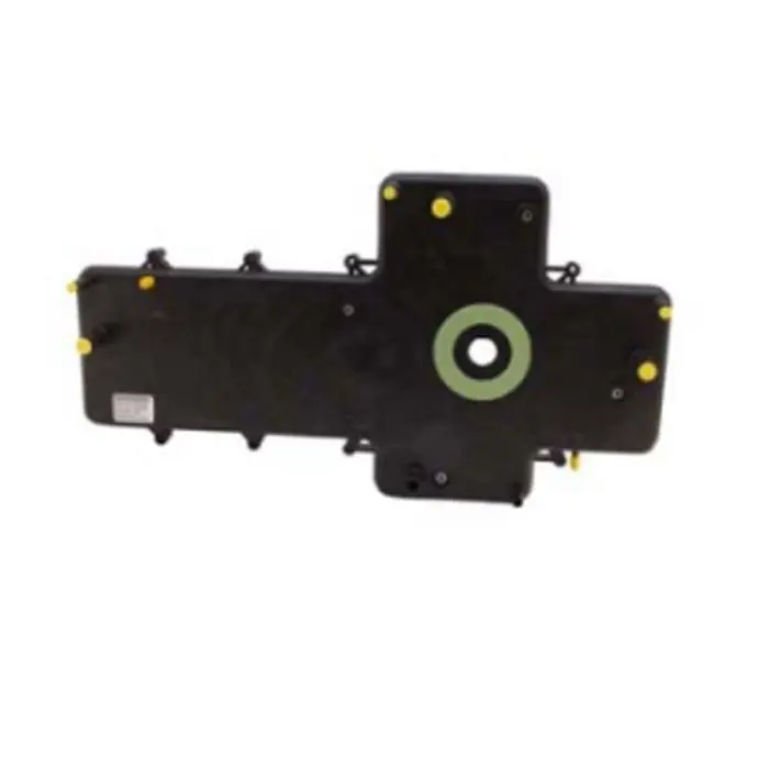 Source1 32816449000 Condensate Pan Kit 100k BTU Non-Modulating