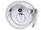 Fieldpiece 7MG1 7 inches Draft Regulator Double Acting For Gas REPLACEMENT 01804401