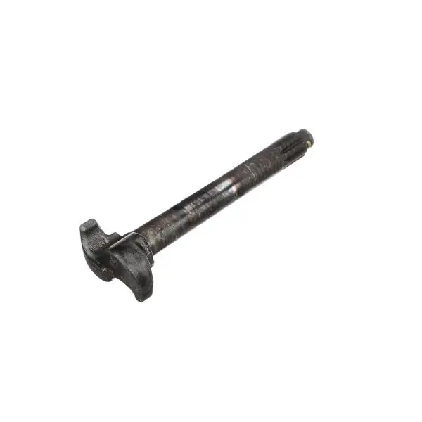 Sporlan 806526 SPORLAN SER-A TXV Valve