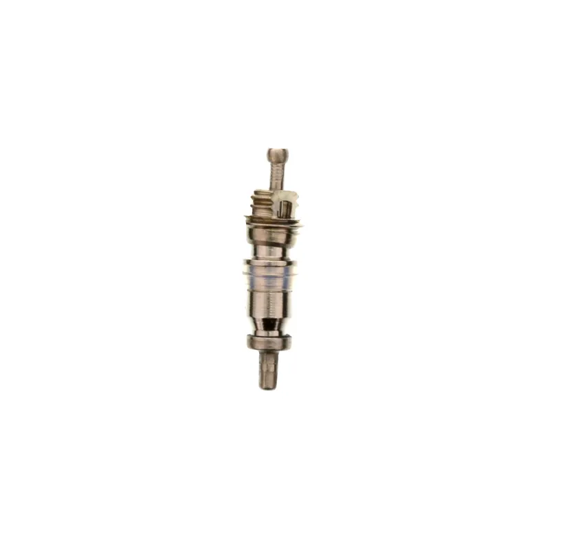 C&D VALVE VVC1 Valve Core