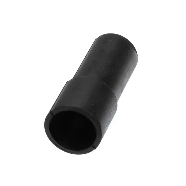 Suction Tube Replacement 4Y6641R01 for Hoshizaki